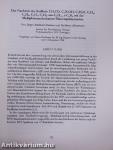 Der Nachweis der Radikale CH3CO, C2H4OH, C2H5O, C4H5, C2H5, C3H7, C4H9, neo-C5H11, c-C5H9 mit der Multiphotonenionisation/Massenspektrometrie