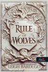 Rule of Wolves - Farkasok törvénye