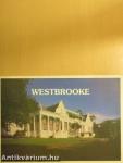 Westbrooke