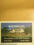 Westbrooke