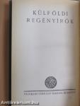 A várakozó I-II.