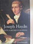 Joseph Haydn élete dokumentumokban - CD-vel