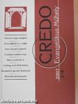 Credo 2007/3-4.