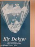 Kis Doktor