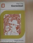Germinal