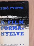 A film formanyelve