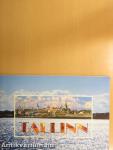 Tallinn