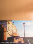 Tallinn