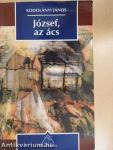 József, az ács