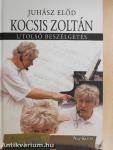 Kocsis Zoltán - Utolsó beszélgetés