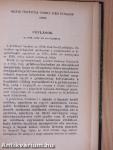 1938. évi törvénycikkek/Pótlások az 1874-1934. évi törvényekhez