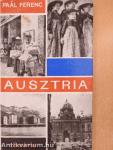 Ausztria