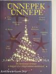 Ünnepek ünnepe
