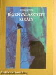 Jégenválasztott király