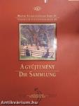 A gyűjtemény/Krónika
