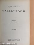 Talleyrand