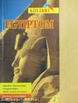 Egyiptom