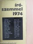 Írószemmel 1974