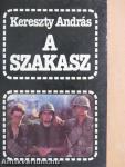 A szakasz