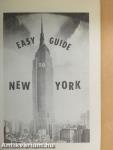 Souvenir and Easy Guide to New York