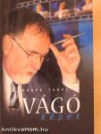 Vágó-képek