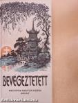 Bevégeztetett