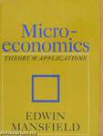 Microeconomics