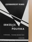 Erkölcs és politika
