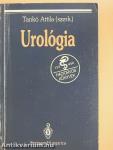Urológia