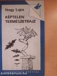 Képtelen természetrajz