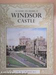 The History and Treasures of Windsor Castle