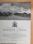 The History and Treasures of Windsor Castle