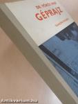 Géprajz
