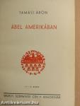 Ábel Amerikában