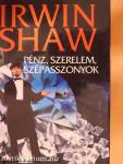 Pénz, szerelem, szépasszonyok
