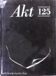 Akt 125