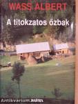 A titokzatos őzbak