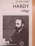 Hardy világa