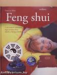 Feng shui