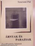Árnyak és parazsak