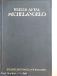 Michelangelo