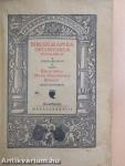 A magyar gazdasági irodalom könyvészete II. 1806-1830.