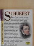 Schubert - CD-vel