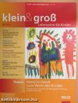 Klein & Groß 06/2004