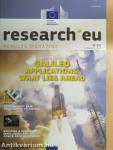 Research*eu Results Magazine February 2017