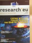 Research*eu Results Magazine March 2017