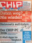 Chip 03/2016