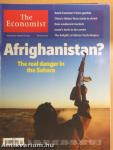 The Economist january 26th-february 1st 2013