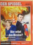 Der Spiegel 17/2018