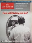 The Economist january 19th-25th 2013